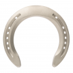concorde-eq-aluminium-front-sc-2