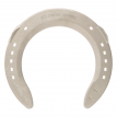 concorde-eq-aluminium-front-sc-3