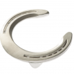 concorde-eq-aluminium-front-sc-4
