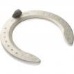 concorde-eq-aluminium-front-tc-2