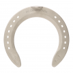 concorde-eq-aluminium-front-tc-3