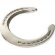concorde-eq-aluminium-front-tc-4