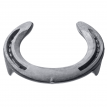 concorde-eq-front-sc-steel-2