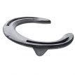 concorde-eq-front-sc-steel-3