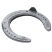 concorde-eq-front-sc-steel-4