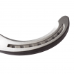 concorde-eq-front-tc-aluminium-4