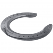 concorde-eq-front-tc-steel-1