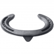 concorde-eq-front-tc-steel-3