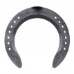 concorde-eq-front-tc-steel-5