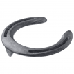 concorde-eq-front-tc-steel-6