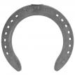 concorde-steel-front-toe-clip-2