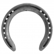 concorde-steel-front-toe-clip-3