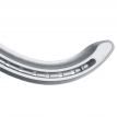 concorde-x-tra-hind-tc-aluminium-4