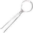 delta hoof tester small-photoroom 1