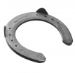 equi-librium-air-front-sc-steel-1
