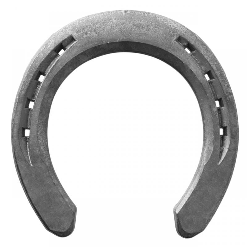 Equi-Librium Air Ön Çift Kulak
