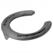 equi-librium-air-front-tc-steel-2