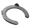 equi-librium-air-hind-sc-steel-1