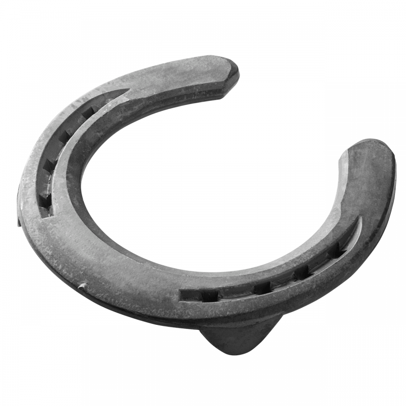 Equi-Librium Air Arka Çift Kulak