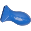 equithotics rasp handle blue plastic-photoroom 1