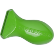 equithotics rasp handle green plastic-photoroom 1