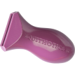 equithotics rasp handle lilac plastic-photoroom 1