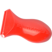 equithotics rasp handle red plastic-photoroom 1