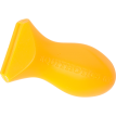 equithotics rasp handle yellow plastic-photoroom 1