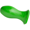 heller excel handle grip green-photoroom 1