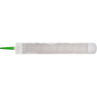 Heller Excel Legend