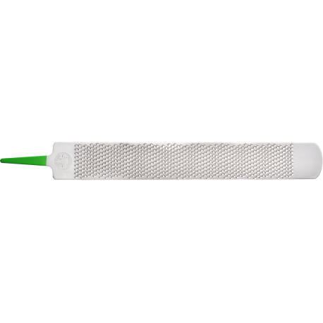 Heller Excel Legend