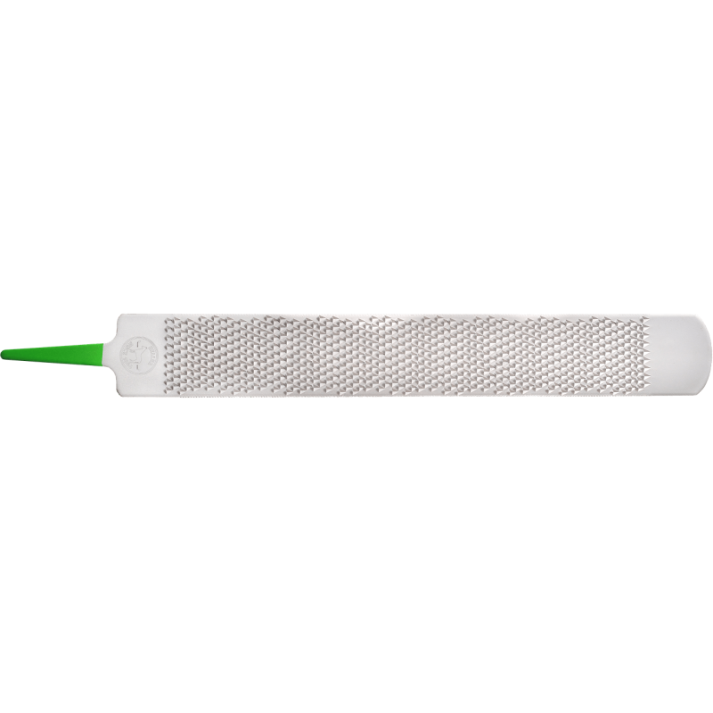 Heller Excel Legend