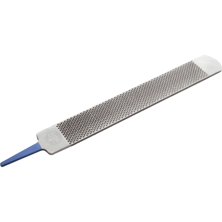 Heller Excel Original