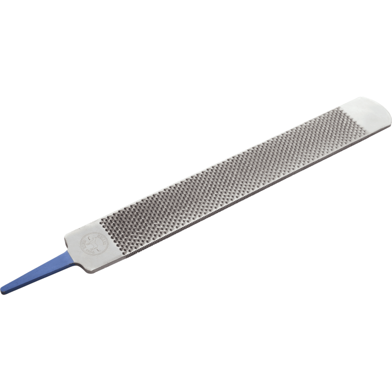 Heller Excel Original
