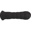 heller handle rasp, black plastic-photoroom 1