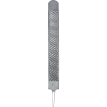 Heller Legend 14"