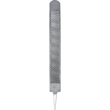 Heller Legend 14"