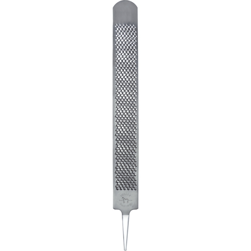 Heller Legend 14"