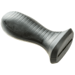 heller rasp handle grip black plastic-photoroom 1