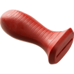 heller rasp handle grip red plastic-photoroom 1