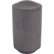 Karbür Tıpa, 9,5 mm - 100 adet