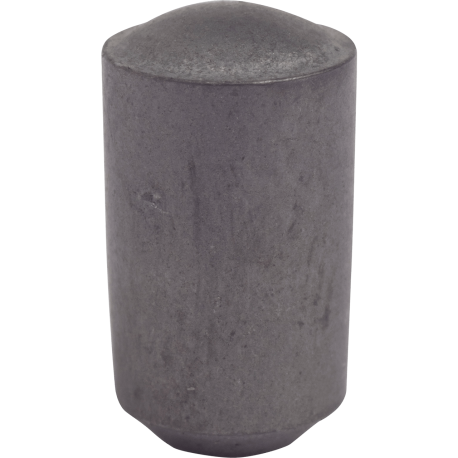 Karbür Tıpa, 9,5 mm - 100 adet