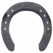 libero-equi-front-qc-steel-1
