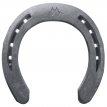 Libero Equi Ön Çift Kulak (QC) 25x8