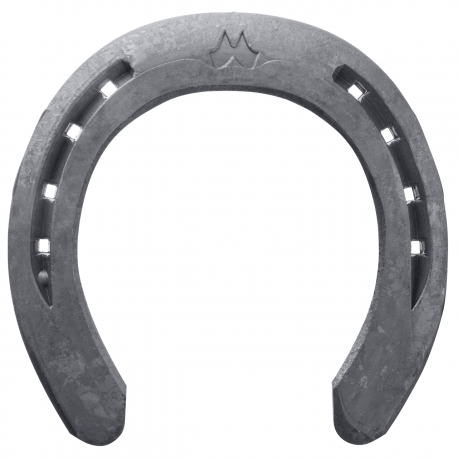 Libero Equi Ön Çift Kulak (QC) 25x8