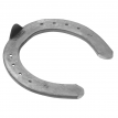libero-front-tc-steel-2