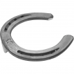 libero-front-tc-steel-3