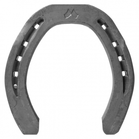 Libero Arka Çift Kulak 25x8