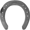 libero Ön Çift kulak (qc) 22×8 - 6