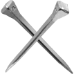 Rifle FJ